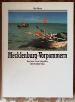 Sckopp-Witte, Gertje; Jessel, Hans: Meck Sckopp-Witte, Gertje; Jessel, Hans: Meck