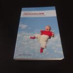Carsten Wittmaack: Zwergenalarm - Das Ha Carsten Wittmaack: Zwergenalarm - Das Ha