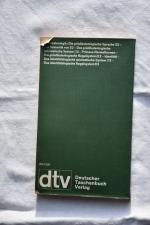 Lehrbuch der elementaren Logik; Band 2: Prädikatenlogik