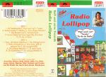 Radio Lollipop