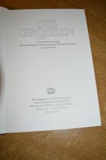 Herausgegeben von Kurt fassmann unter Mi Herausgegeben von Kurt fassmann unter Mi