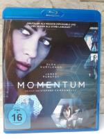 Momentum