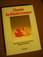 Friege, Hannelore; Claus, Frank; Haese, Friege, Hannelore; Claus, Frank; Haese,