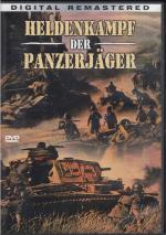 Heldenkampf der Panzerjäger