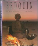 Bedouin: Nomads of the Desert
