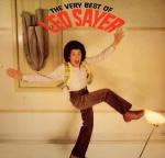The very best of Leo Sayer