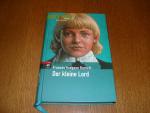 Burnett, Frances H: Der kleine Lord