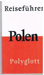 Polen