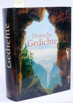 Deutsche Gedichte