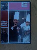 Louis de Funes: Scharfe Kurven für Madame Klassiker
