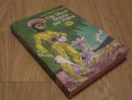 Die blaue Sonne der Paksi - Karl-Heinz Tuschel - SCIENCE FICTION Roman