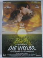 Gregor Schnitzler: Die Wolke - Katastoph
