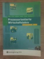 Adler, Jörg; Frost, Gerhard; Goldbach, A Adler, Jörg; Frost, Gerhard; Goldbach, A