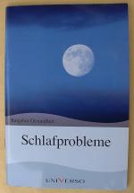 Prof. Dr. med. J.P. Schadé (Herausgeber) Prof. Dr. med. J.P. Schadé (Herausgeber)