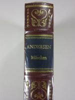 Andersen: Märchen - UNGELESEN, da noch e