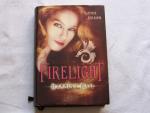 Sophie Jordan: Firelight – Flammende Trä