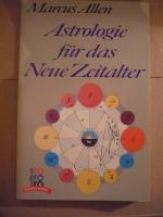 Astrologie für das Neue Zeitalter