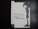 Alfred Marquart: Flieg, Gedanke... Giuse