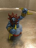 Nintendo Activision: Skylanders Figur "L