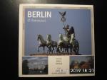 Sticha, Pavel / Scheunemann, Jürgen: Ber Sticha, Pavel / Scheunemann, Jürgen: Ber