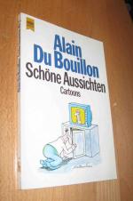Schöne Aussichten