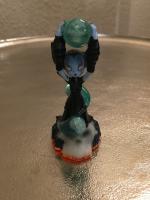 Nintendo Activision: Skylanders Figur "H