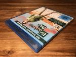 Breaking Bad - Staffel 1 (2 Blu-ray Disc's)