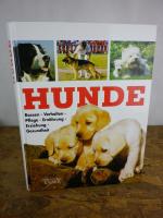 Hunde