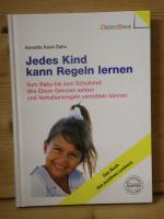 Kast-Zahn, Annette (Z): "Jedes Kind kann Kast-Zahn, Annette (Z): "Jedes Kind kann
