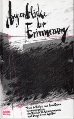 Campmann, Rainer W./ Käufer, Hugo Ernst Campmann, Rainer W./ Käufer, Hugo Ernst