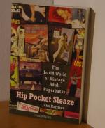 Hip Pocket Sleaze