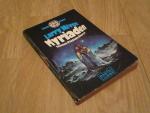 Myriaden - Larry Niven - Bastei Lübbe SF Science Fiction Stories