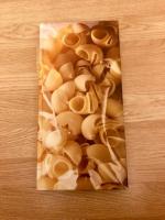 Guy Martin: Nudeln, Pasta, Pâtes