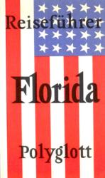 Florida mit Golfküste und New Orleans