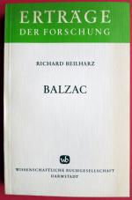 Balzac