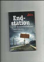 Wolfgang Kemmer (Hrsg.): Endstation (Kri
