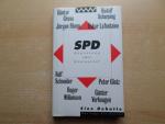 SPD, Anpassung oder Alternative?