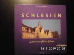 Golitschek, Josef von: Schlesien - Land Golitschek, Josef von: Schlesien - Land
