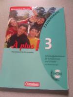 Jorißen, Catherine; Mann-Grabowski, Cath Jorißen, Catherine; Mann-Grabowski, Cath