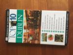 Top 10 Dublin, English edition (DK Eyewitness Travel Guide)