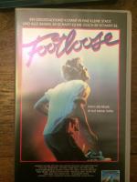 Footloose