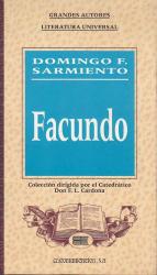 Facundo