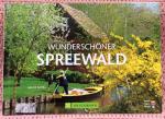 Hanne Bahra: Wunderschöner Spreewald • R Hanne Bahra: Wunderschöner Spreewald • R
