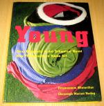 Young : Neue Fotografie in der Schweizer Kunst