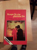 Rezepte für eine glückliche Ehe (Rat34)