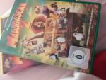 Madagascar 2
