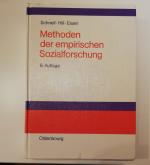 Schnell, Rainer; Hill, Paul B.; Esser, E Schnell, Rainer; Hill, Paul B.; Esser, E