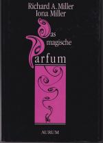 Das magische Parfum