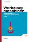 Tschätsch, Heinz; Charchut, Werner: Werk Tschätsch, Heinz; Charchut, Werner: Werk