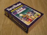 William Voltz: Perry Rhodan Jubiläumsaus